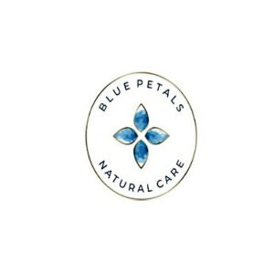 Bluepetals-2.jpeg