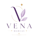 logo-venamarcas