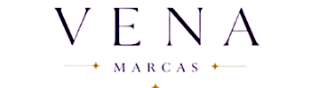 logo-venamarcas