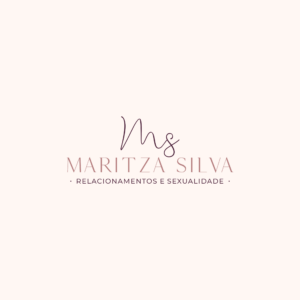 Logotipo-principal-5-scaled.png