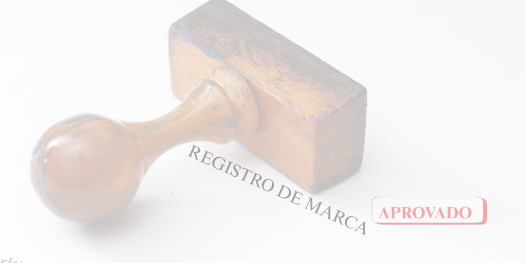 registro-de-marca-venamarcas