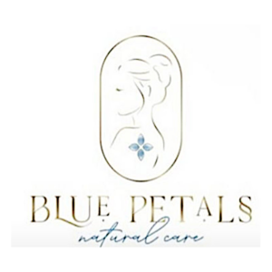 bluepetals-800-X-800.png