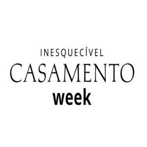 inesquecivelcasamento.jpg